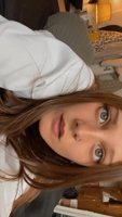 annabellewyatto - C5rqUXCKAn_-AIm12h0r.mp4